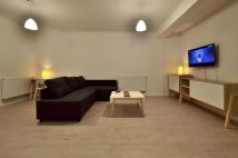 Mieszkanie 2-pokojowe Świeradów-Zdrój. Zdjęcie 1