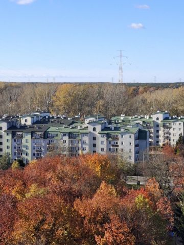 Mieszkanie 2-pokojowe Warszawa Tarchomin, ul. Światowida. Zdjęcie 27