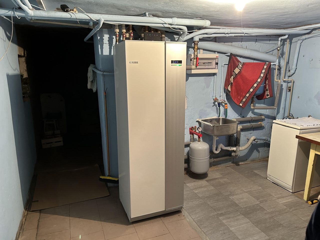 Działka rolno-budowlana Zębówiec. Zdjęcie 10