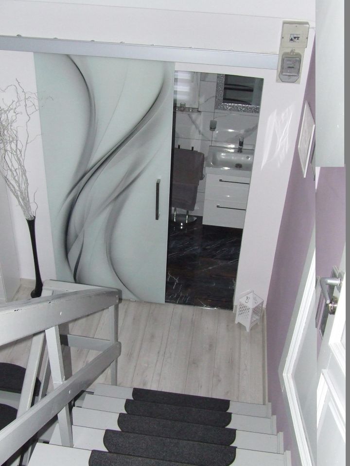 bliźniak, 8 pokoi Kicin, ul. Nowe Osiedle. Zdjęcie 7