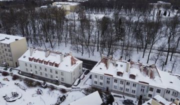 Lokal Białystok Centrum, ul. Legionowa