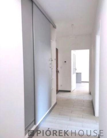 Mieszkanie 3-pokojowe Warszawa Wola, ul. Marcina Kasprzaka. Zdjęcie 5