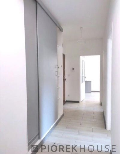 Mieszkanie 3-pokojowe Warszawa Wola, ul. Marcina Kasprzaka. Zdjęcie 5