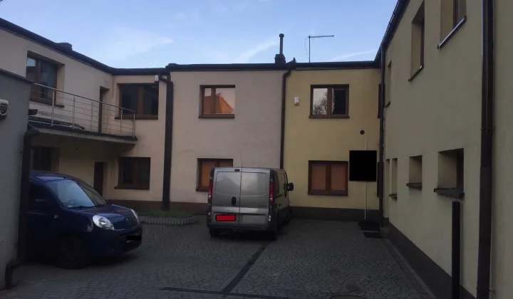 Biuro Piekary Śląskie