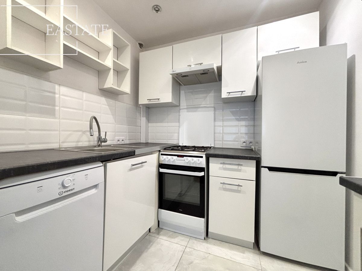 Mieszkanie 2-pokojowe Warszawa Bielany, ul. Podleśna. Zdjęcie 7