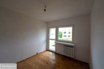 Mieszkanie 3-pokojowe Łódź Górna, ul. Piękna. Zdjęcie 4