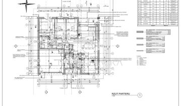 dom wolnostojący, 4 pokoje Pogwizdów