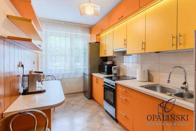 Mieszkanie 3-pokojowe Rzeszów, ul. Podwisłocze. Zdjęcie 10