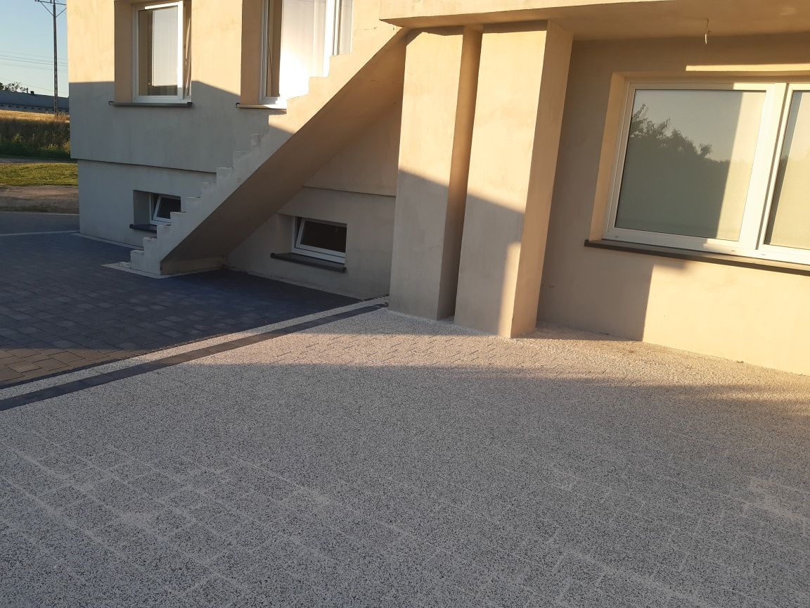 dom wolnostojący Lipno, ul. Sportowa. Zdjęcie 7