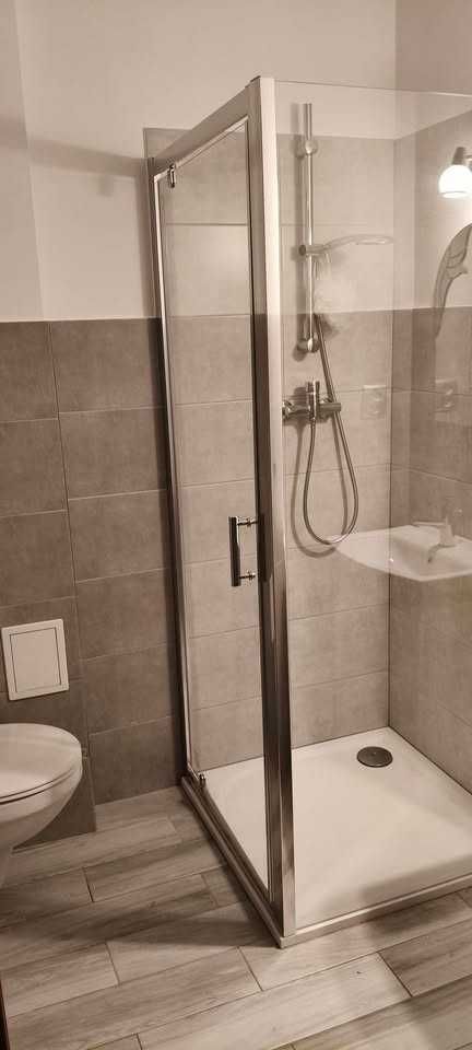 Mieszkanie 2-pokojowe Białogard, ul. 1 Maja. Zdjęcie 3