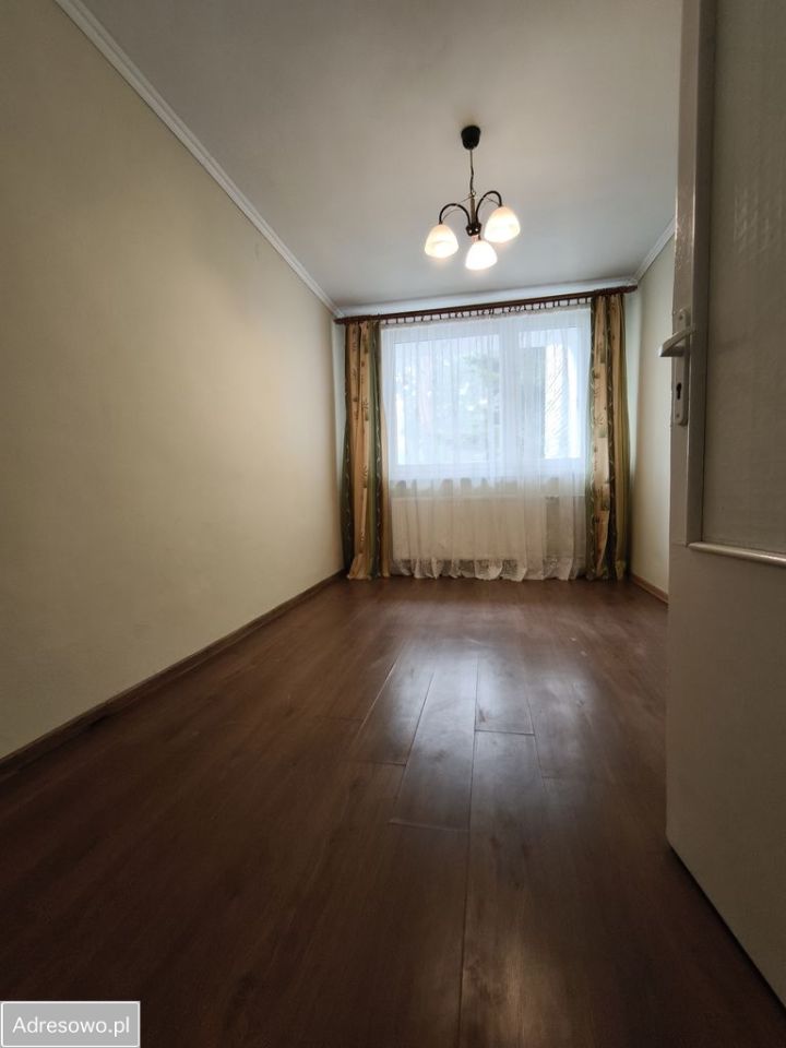 Mieszkanie 2-pokojowe Lipiny. Zdjęcie 10