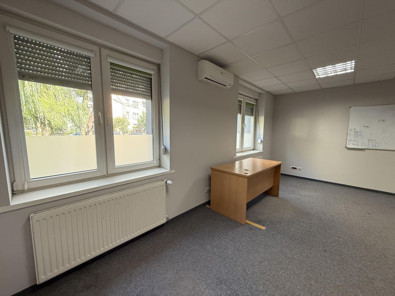 Biuro Gliwice Śródmieście, ul. Jasna. Zdjęcie 12