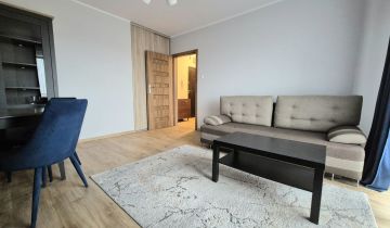 Mieszkanie 2-pokojowe Warszawa Białołęka, ul. Kasztanowa