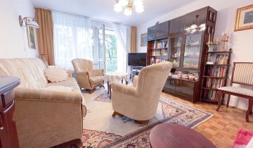 Mieszkanie 2-pokojowe Wrocław Stare Miasto, ul. Inżynierska