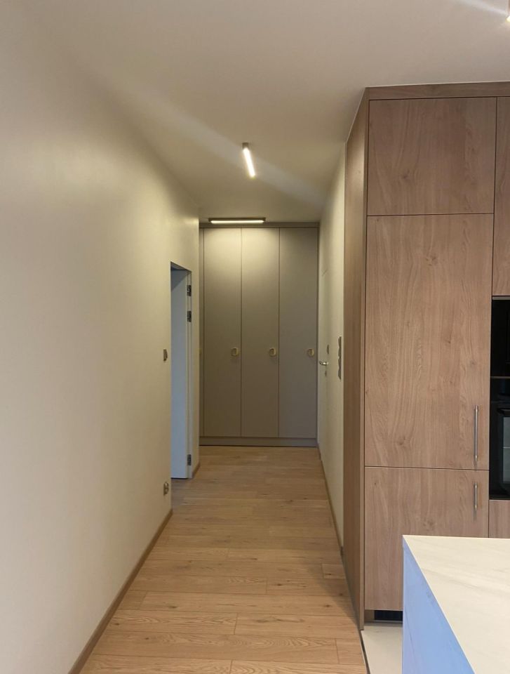 Mieszkanie 3-pokojowe Słubice, pl. Wolności. Zdjęcie 10