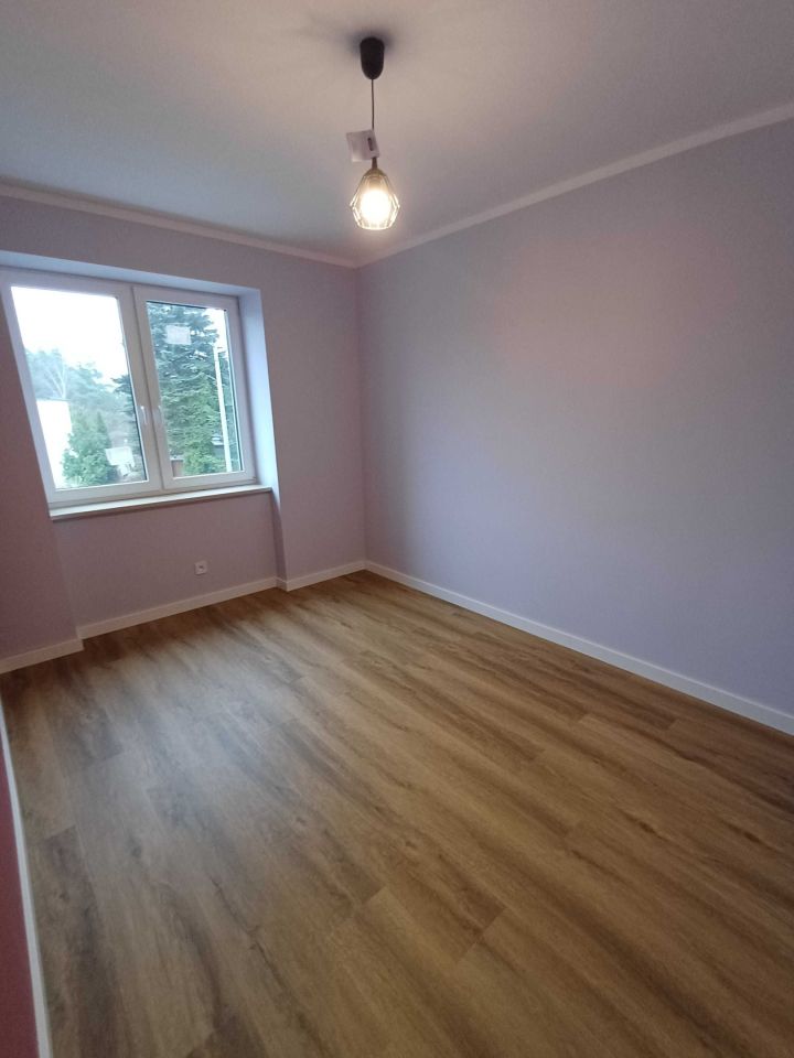 dom wolnostojący Bydgoszcz Piaski. Zdjęcie 7