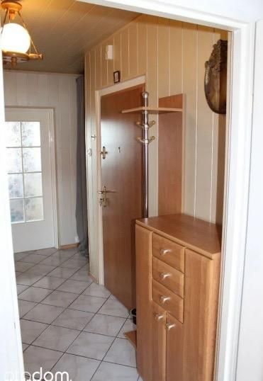 Mieszkanie 2-pokojowe Białogard, ul. Bolesława Śmiałego. Zdjęcie 16