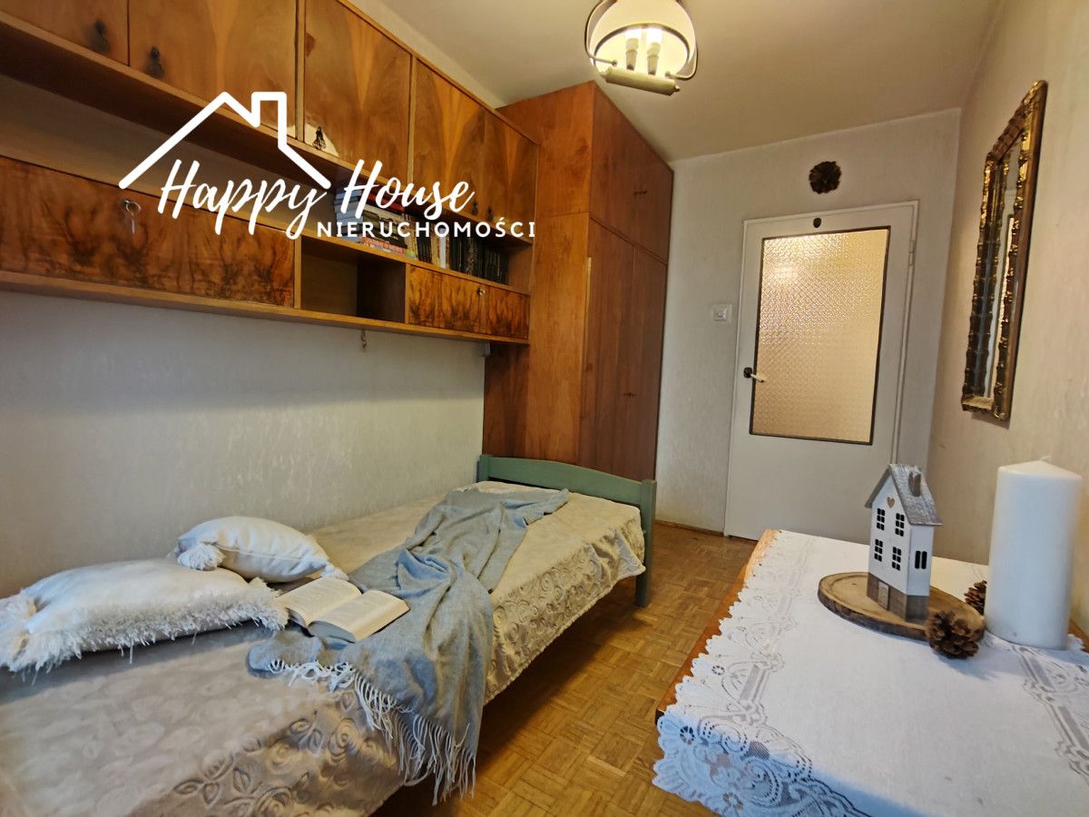 Mieszkanie 3-pokojowe Chojnice, ul. 31 Stycznia. Zdjęcie 23