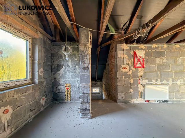 dom wolnostojący, 15 pokoi Jeleśnia. Zdjęcie 25