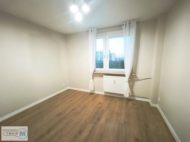 Mieszkanie 3-pokojowe Kielce. Zdjęcie 15