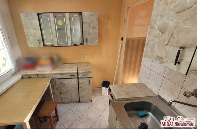 Mieszkanie 4-pokojowe Włocławek. Zdjęcie 5