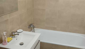 Mieszkanie 2-pokojowe Sosnowiec, ul. 1 Maja