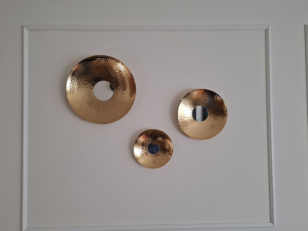 Mieszkanie 2-pokojowe Warszawa Bielany, ul. Jana Kochanowskiego. Zdjęcie 39