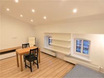 Mieszkanie 1-pokojowe Katowice Załęże, ul. Wincentego Janasa