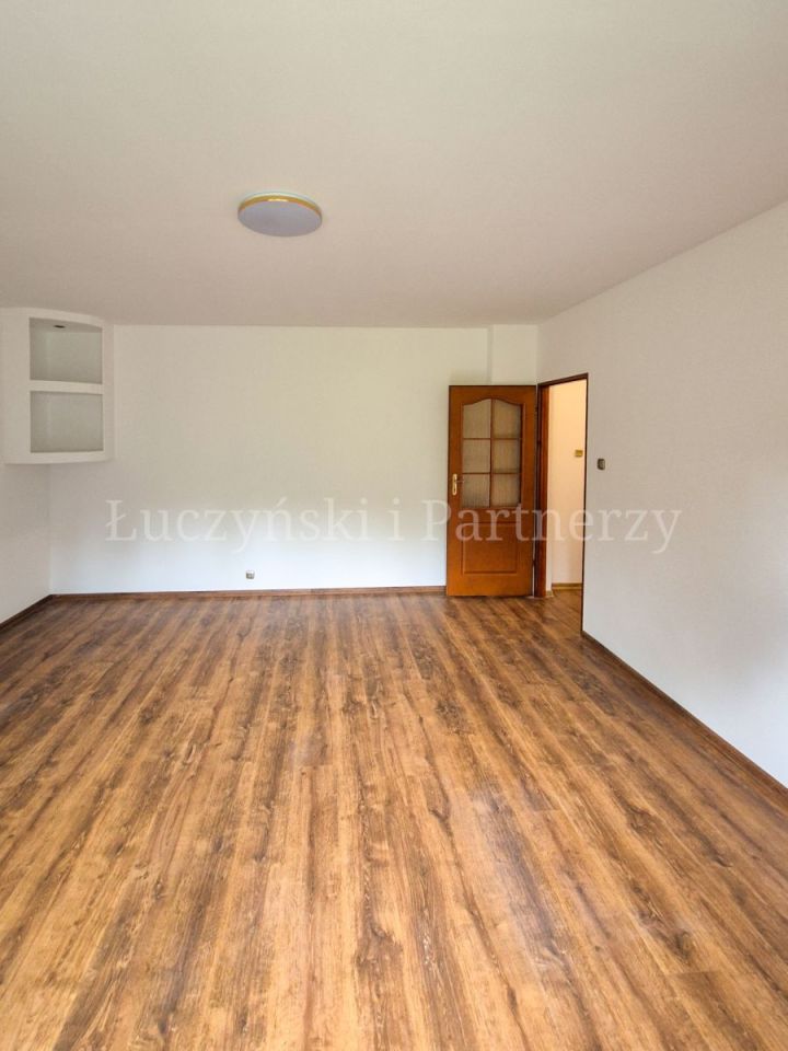 Mieszkanie 3-pokojowe Szklarska Poręba. Zdjęcie 12