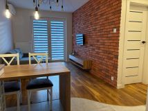 Mieszkanie 2-pokojowe Tyczyn, ul. Laurowa. Zdjęcie 4