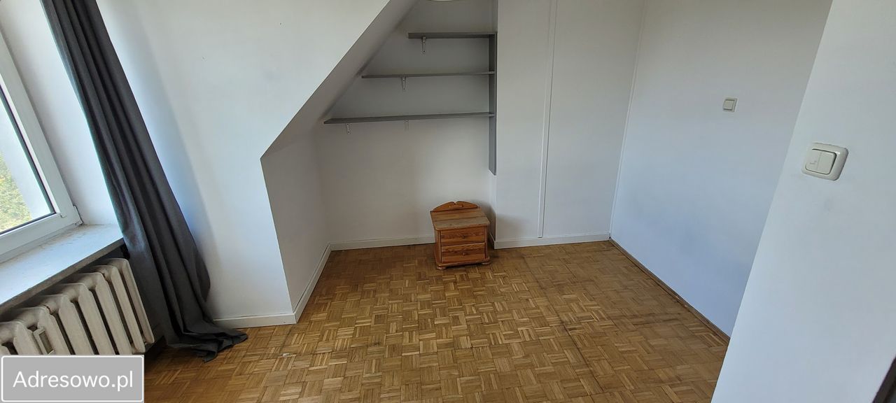 Mieszkanie 5-pokojowe Warszawa Włochy, ul. Fasolowa. Zdjęcie 6