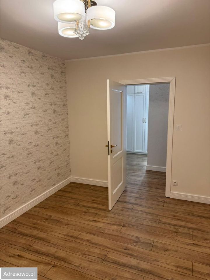 Mieszkanie 3-pokojowe Sierakowice, ul. Jana Pawła II. Zdjęcie 12