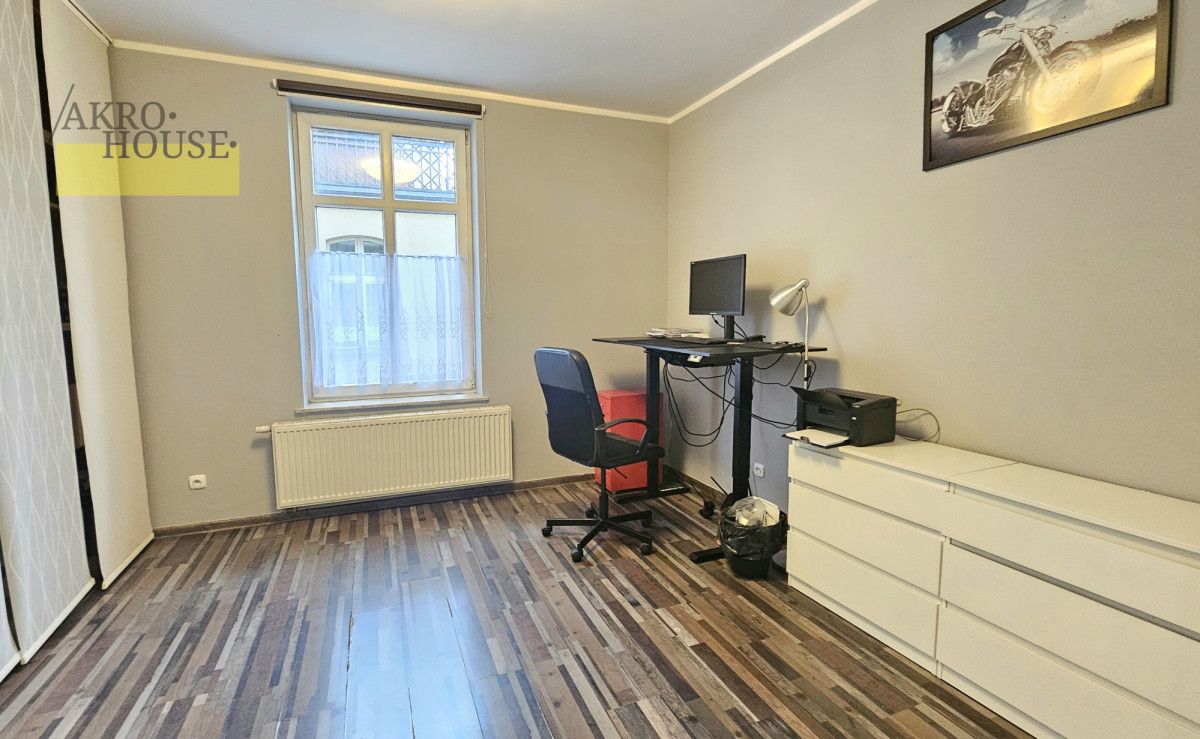 Mieszkanie 4-pokojowe Zabrze Mikulczyce, ul. Tarnopolska. Zdjęcie 8