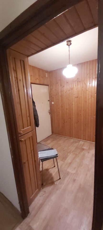 Mieszkanie 2-pokojowe Praszka, ul. Mickiewicza. Zdjęcie 2