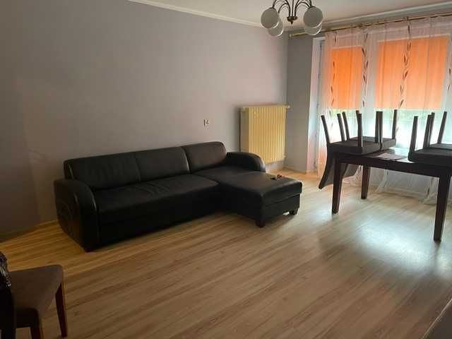 Mieszkanie 2-pokojowe Janikowo, ul. Miła. Zdjęcie 1