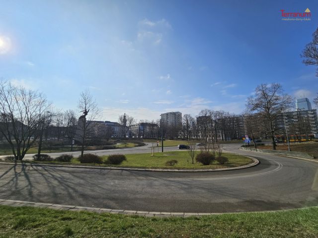 Mieszkanie 2-pokojowe Warszawa Śródmieście, ul. Daniłowiczowska. Zdjęcie 9