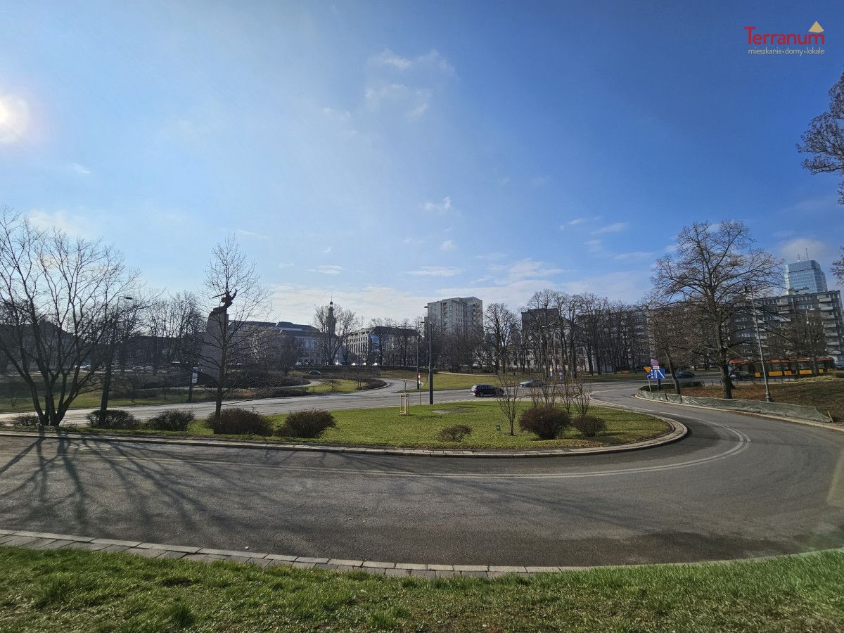 Mieszkanie 2-pokojowe Warszawa Śródmieście, ul. Daniłowiczowska. Zdjęcie 9