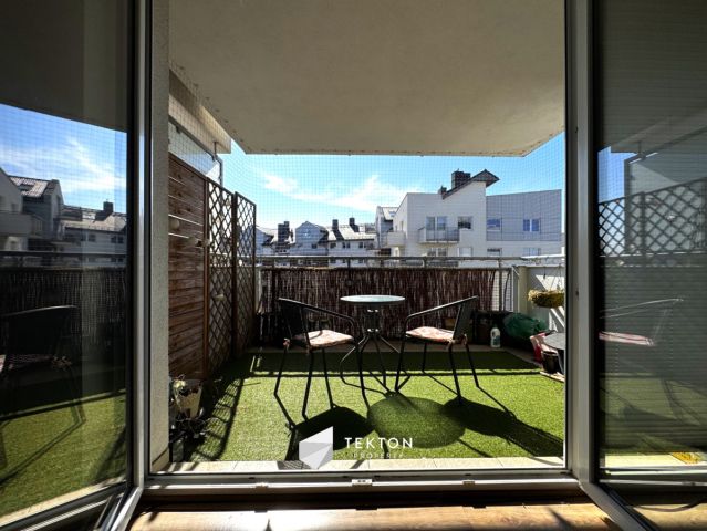 Mieszkanie 4-pokojowe Gdynia Chwarzno-Wiczlino, ul. gen. Mariusza Zaruskiego. Zdjęcie 6