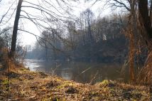 Działka rekreacyjna Gutarzewo. Zdjęcie 3