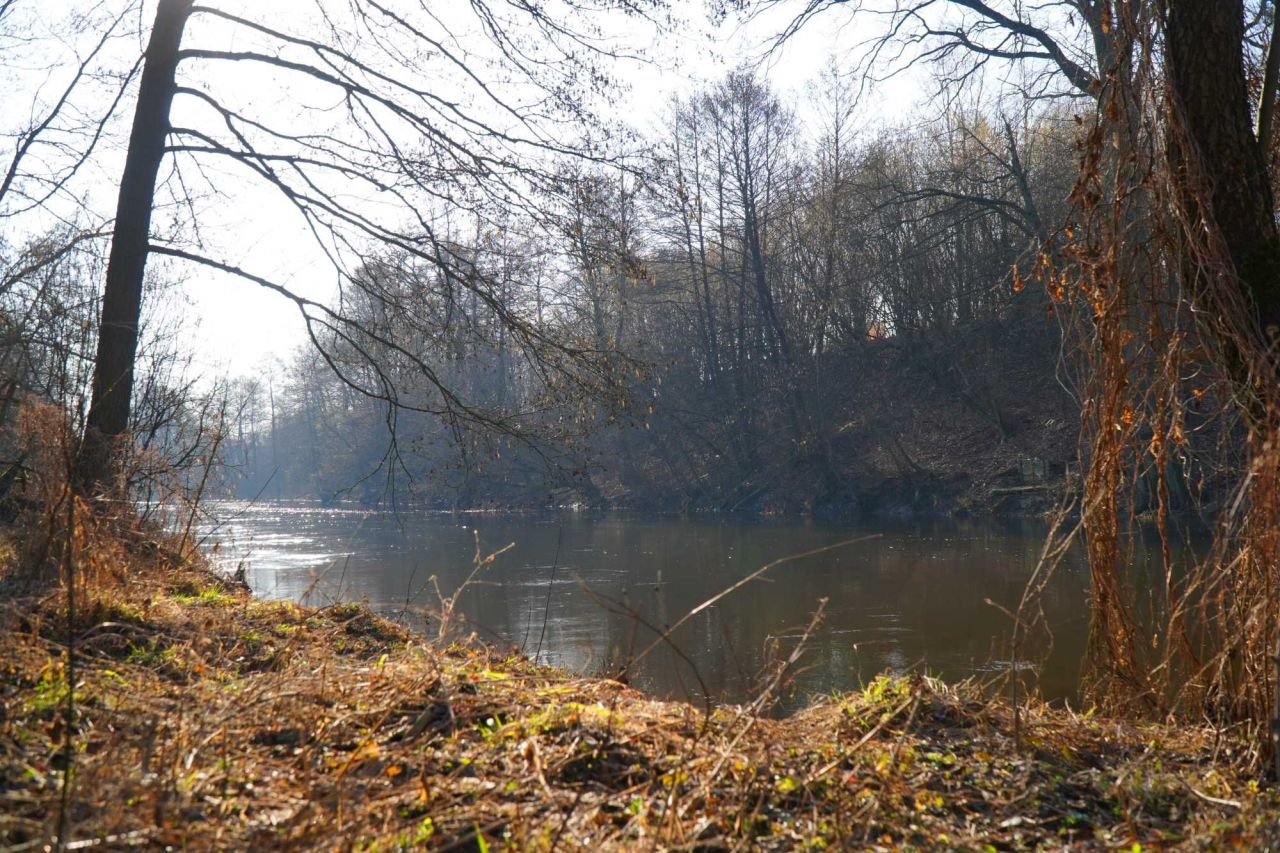 Działka rekreacyjna Gutarzewo. Zdjęcie 4