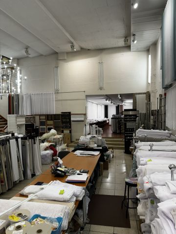 Nieruchomość komercyjna Kędzierzyn-Koźle Kędzierzyn, ul. Jana Matejki. Zdjęcie 9