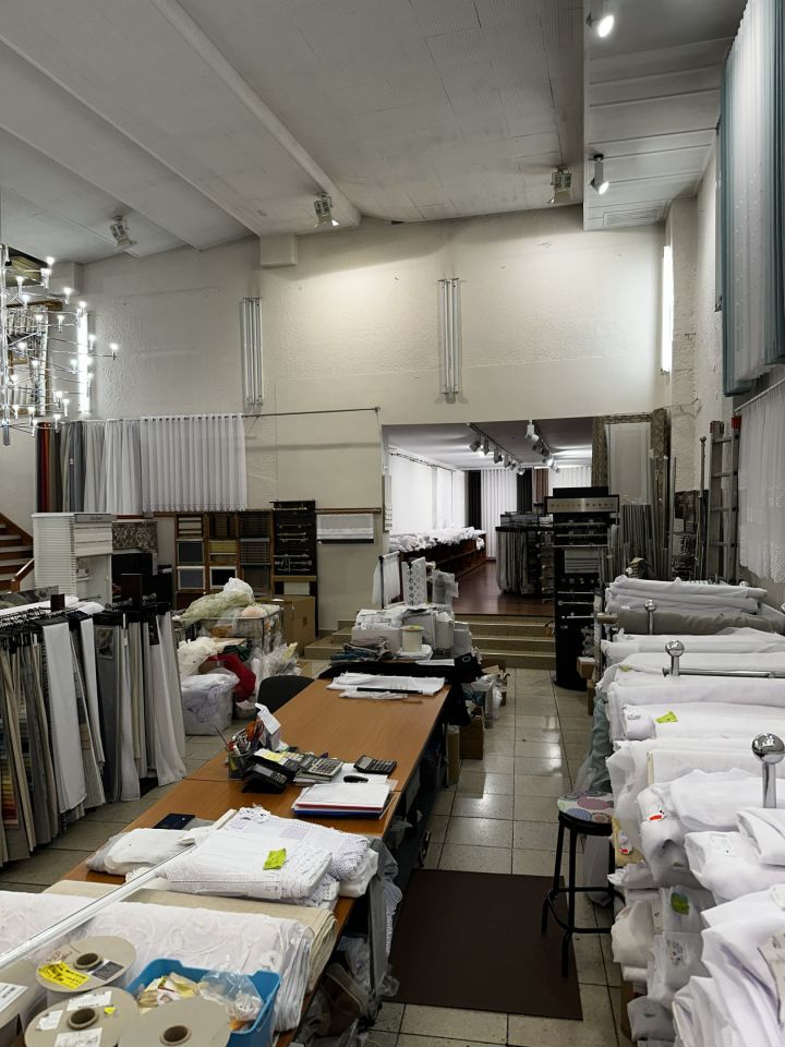 Nieruchomość komercyjna Kędzierzyn-Koźle Kędzierzyn, ul. Jana Matejki. Zdjęcie 9