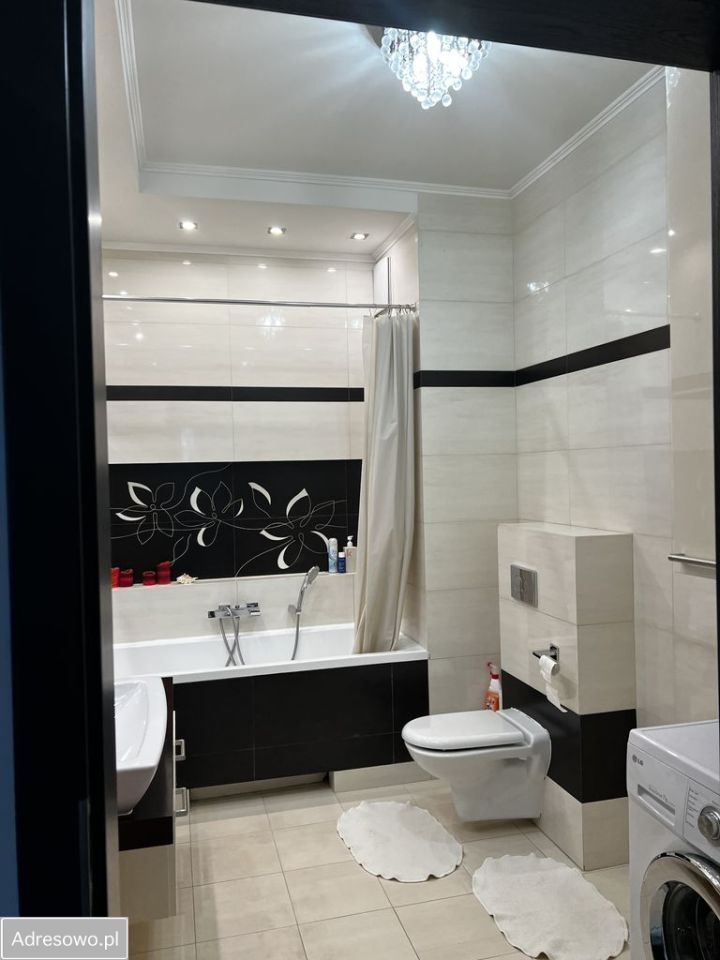 Mieszkanie 2-pokojowe Warszawa Ochota, ul. Lutniowa. Zdjęcie 9