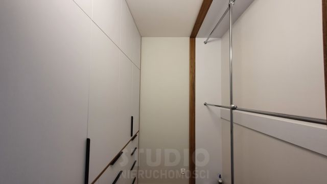 Mieszkanie 5-pokojowe Kraków Dębniki, ul. Karola Bunscha. Zdjęcie 26