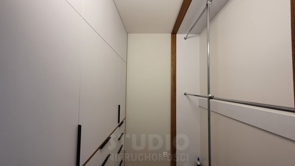 Mieszkanie 5-pokojowe Kraków Dębniki, ul. Karola Bunscha. Zdjęcie 26