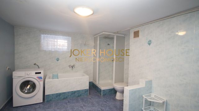 dom wolnostojący, 5 pokoi Rzeszów, ul. Słoneczny Stok. Zdjęcie 12