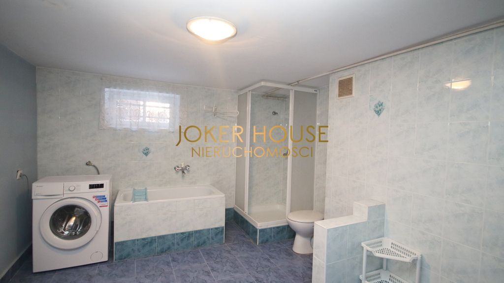 dom wolnostojący, 5 pokoi Rzeszów, ul. Słoneczny Stok. Zdjęcie 12