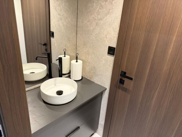 Lokal Lublin Wieniawa, Aleja Kraśnicka. Zdjęcie 13