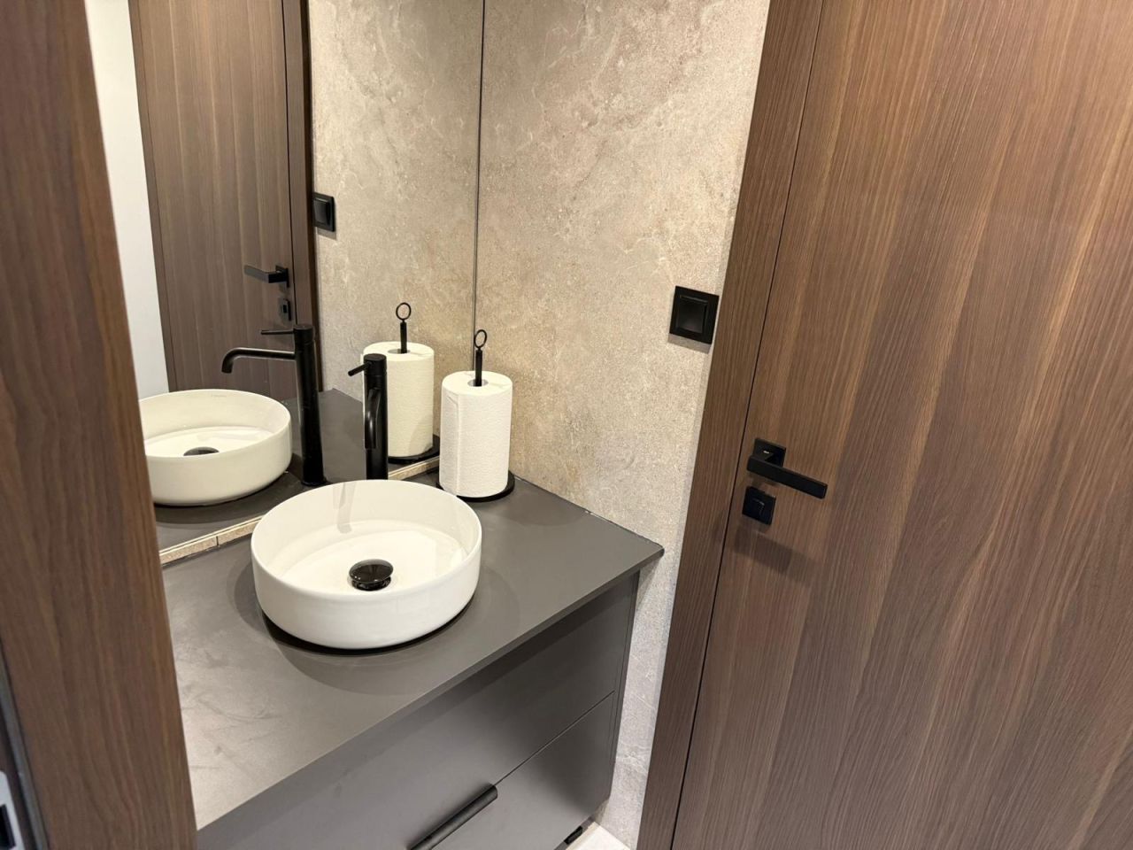 Lokal Lublin Wieniawa, Aleja Kraśnicka. Zdjęcie 13