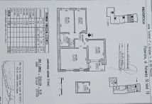 Mieszkanie 3-pokojowe Piaseczno Centrum, ul. Puławska. Zdjęcie 2